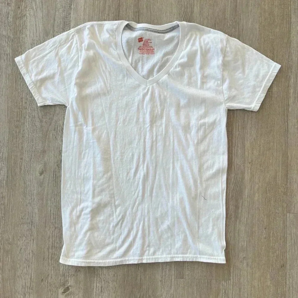 Womens Bundle of 3 Basic Tees - M - Picture 2 of 13